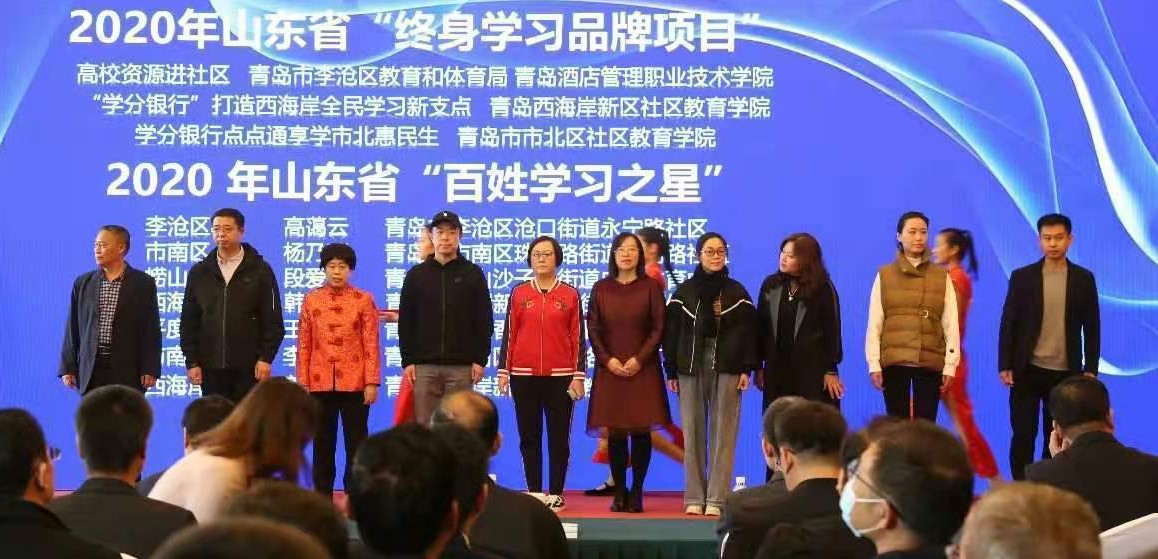 1637047515498086657.jpg 微信图片_02.jpg